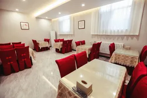 City 118 Hotel Tangshan Tianming Logistics Park - Image 3