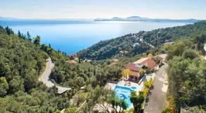 Villa TheView - Image 5