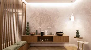 Nineteen House - Image 2