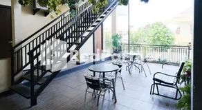 Dea Homestay Syariah at Kertomenanggal Surabaya Mitra RedDoorz - Image 3