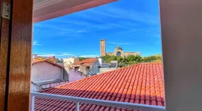 Hotel Pousada Dona Ana - Image 4