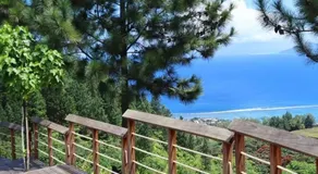 Rava Lodge - Image 4