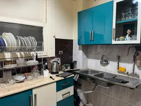 Beautiful apartment in the heart of cairo - Image 3