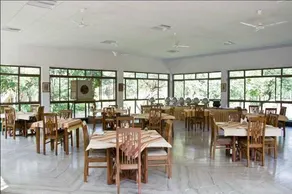 Kipling's Court Hotel - Image 3