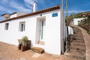 Vivienda Vacacional Rosa Blanca - Image 3