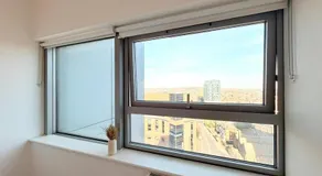 Apart-Hotel in Delta Point Croydon - Image 4