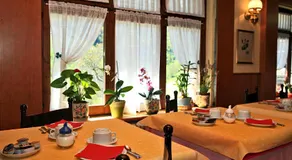 Albergo Le Marmotte - Image 5