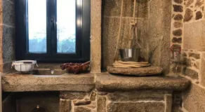 Casa Rural Liñeiros - Image 5