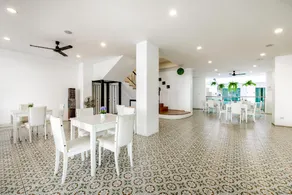 Maleewan Jomtien - Image 5