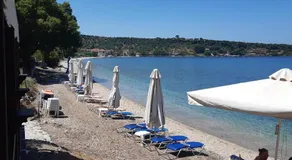 Aigeiros Apartments & restaurant - Image 5
