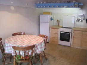 Apartment Nadi A1 Unije (Island Unije), Island Losinj - Image 5