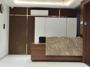 HOTEL 3T WORLD - Image 2