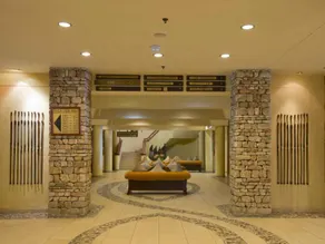 Elephant Hills Resort - Image 3