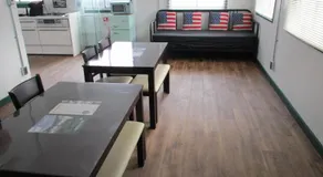 Fukuoka - House / Vacation STAY 4644 - Image 3