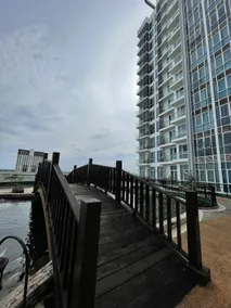1BR Seaview Deluxe - Image 4