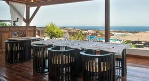 Finca Isolina Hotel Boutique - Adults Recommended - Image 2