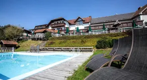 Eidenberger Alm - Image 4