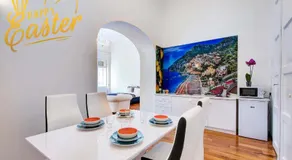 Royale Apartment - Image 3