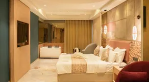 Hotel La Arriba - Image 2
