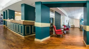Hotel Quadrifoglio - Image 4