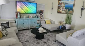 Choose To Be Happy at The Crest Richmond Estates Villa #984 3-BR w Pool - Image 2