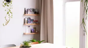 KROOST - Image 3