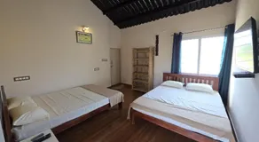 Rangers Nest Bandipur - Image 2