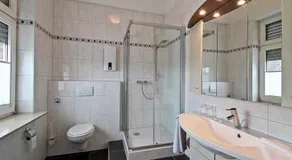 Hotel Jammerkrug - Image 4