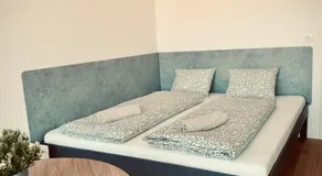 Pekanda apartment - Image 2