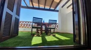 tuGuest Carataunas Apartment Alpujarra - Image 5