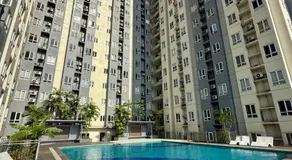 Escapetify Staycation - Image 3