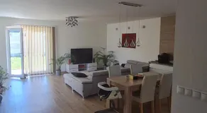 Villa Senec Gardens - Image 2