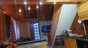 casa claudio-APPARTAMENTI IN CENTRO - Image 4