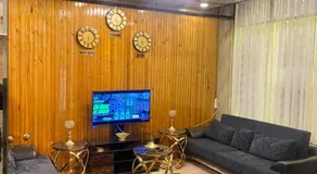 Mk Bigg Boss Otel - Image 3