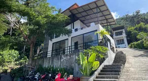 Joy Houses - Image 5