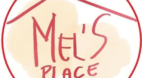 Mel's Place Unit 3 Two-BR House Banaba Kanluran Batangas City Free Parking Google TV WIFI Netflix - Image 4