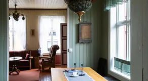 Skanckegårdene AS - Image 2