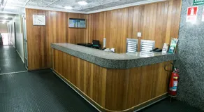 Hotel Vitória - Image 3