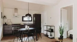 Mysa Tiny House - Image 2