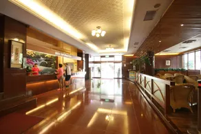 Ku Kuan Resort Hotel - Image 5
