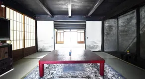 minshuku studio enishi - Image 3