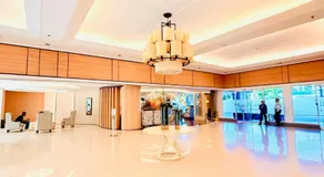 Shell Residences Premiere By Paul - Image 4