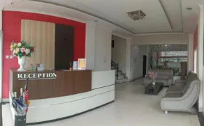 Hotel Khariz - Image 2