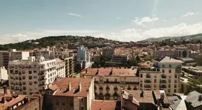 Barbera Casa Maja - terrasse - Image 5