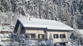 JM Alpine Apartments - Image 4
