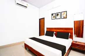 Hotel O Desi Vibes - Image 2