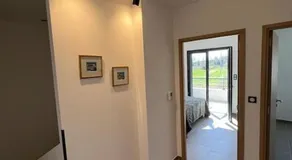 Logement neuf-Ghisonaccia centre, à 5min de la Mer - Image 5