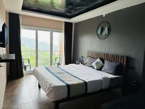Jai’s Retreat - Image 2