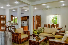 Countryside Villa - Image 3