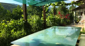 Retiro Da Arminda - Image 4